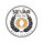 Logo Sevar Srl